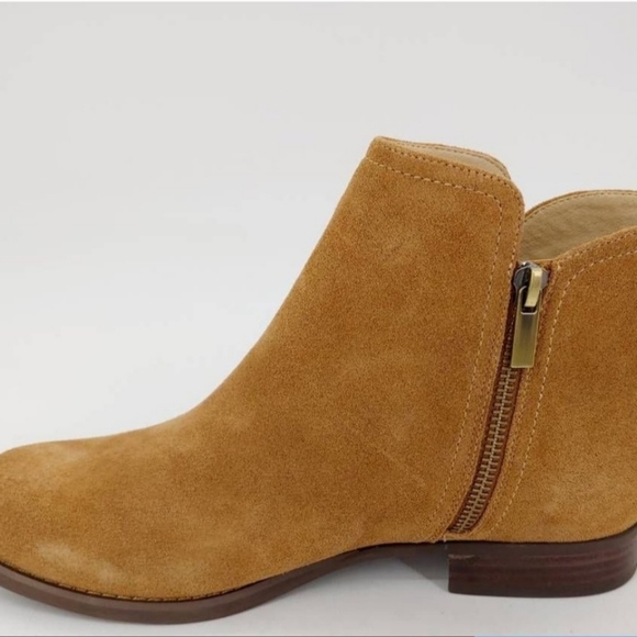 Spenco abbey ankle boot - Picture 4 of 4
